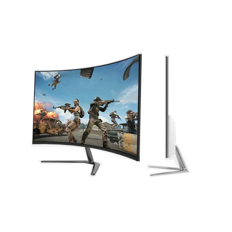 4K ػ ũž ӿ  4K 1440p 144hz 27 ġ, PC LED